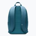 Backpack Nike Heritage 25 l smokey blue/smokey blue/summit white 3