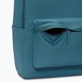 Backpack Nike Heritage 25 l smokey blue/smokey blue/summit white 5