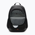 Urban backpack Nike Hayward 26 l black/black/white 4