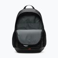 Urban backpack Nike Hayward 26 l black/black/white 5