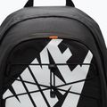 Urban backpack Nike Hayward 26 l black/black/white 6