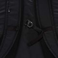 Urban backpack Nike Hayward 26 l black/black/white 9