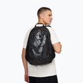 Urban backpack Nike Hayward 26 l black/black/white 10