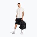 Urban backpack Nike Hayward 26 l black/black/white 11