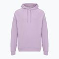 Men's training sweatshirt Nike Primary Dri-Fit UV hydrangeas/heather/ hydrangeas 7