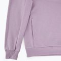 Men's training sweatshirt Nike Primary Dri-Fit UV hydrangeas/heather/ hydrangeas 9