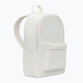Nike Heritage 25 l light orewood brn/summit white backpack