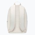 Backpack Nike Heritage 25 l light orewood brn/summit white 2
