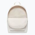 Nike Heritage 25 l light orewood brn/summit white backpack 3
