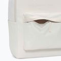 Nike Heritage 25 l light orewood brn/summit white backpack 4