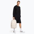 Nike Heritage 25 l light orewood brn/summit white backpack 7