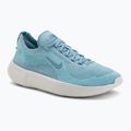 Men's training shoes Nike Free 2025 denim turq/dusty cactus/platinum tint/smoky blue