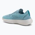 Men's trainers Nike Free 2025 denim turquoise/dusty cactus/platinum tint/smoky blue 3