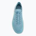 Men's training shoes Nike Free 2025 denim turq/dusty cactus/platinum tint/smoky blue 5