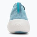 Men's training shoes Nike Free 2025 denim turq/dusty cactus/platinum tint/smoky blue 6