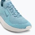 Men's training shoes Nike Free 2025 denim turq/dusty cactus/platinum tint/smoky blue 7