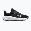 Women's training shoes Nike In-Season TR 14 black/black/white
