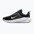 Women's training shoes Nike In-Season TR 14 black/black/white 2
