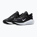 Women's training shoes Nike In-Season TR 14 black/black/white 3