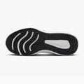Women's training shoes Nike In-Season TR 14 black/black/white 7