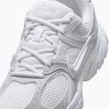 Women's shoes Nike V5 RNR white/black/metallic silver/white 12