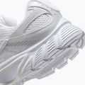 Women's shoes Nike V5 RNR white/black/metallic silver/white 13