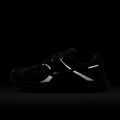 Women's shoes Nike V5 RNR black/anthracite/black 8