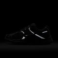 Women's shoes Nike V5 RNR black/anthracite/black 9