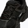 Women's shoes Nike V5 RNR black/anthracite/black 11