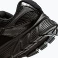 Women's shoes Nike V5 RNR black/anthracite/black 12