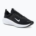 Women's training shoes Nike In-Season TR 14 black/black/white