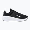Women's training shoes Nike In-Season TR 14 black/black/white 2