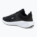 Women's training shoes Nike In-Season TR 14 black/black/white 3