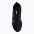 Women's training shoes Nike In-Season TR 14 black/black/white 5