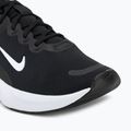 Women's training shoes Nike In-Season TR 14 black/black/white 7