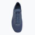 Men's training shoes Nike Free 2025 diffused blue/ashen slate/summit wht/thunder blue 5