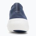 Men's training shoes Nike Free 2025 Diffused Blue/Ashen Slate/Summit White/Thunder Blue 6