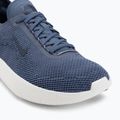 Men's training shoes Nike Free 2025 diffused blue/ashen slate/summit wht/thunder blue 7