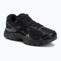 Women's shoes Nike V5 RNR black/anthracite/black