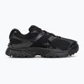 Women's shoes Nike V5 RNR black/anthracite/black 2