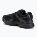 Women's shoes Nike V5 RNR black/anthracite/black 3