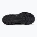 Women's shoes Nike V5 RNR black/anthracite/black 4