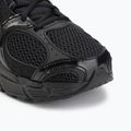 Women's shoes Nike V5 RNR black/anthracite/black 7