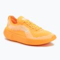Men's training shoes Nike Free 2025 laser orange/white/alabaster