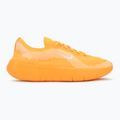 Men's training shoes Nike Free 2025 laser orange/white/alabaster 2