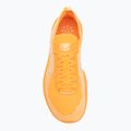 Men's training shoes Nike Free 2025 laser orange/white/alabaster 5