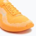 Men's training shoes Nike Free 2025 laser orange/white/alabaster 7