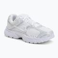Women's shoes Nike V5 RNR white/black/metallic silver/white