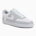Men's shoes Nike Court Vision Low pure platinum/white