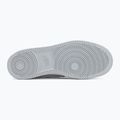 Men's shoes Nike Court Vision Low pure platinum/white 4